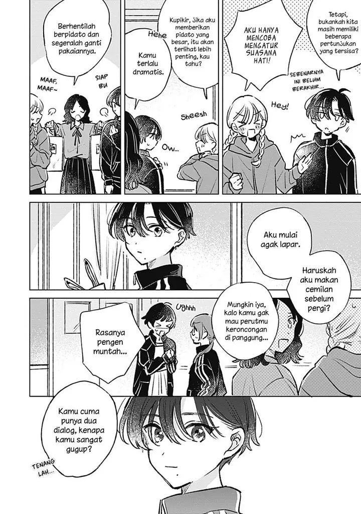 image-komik-koi-yori-aoku-chapter-22-9/20