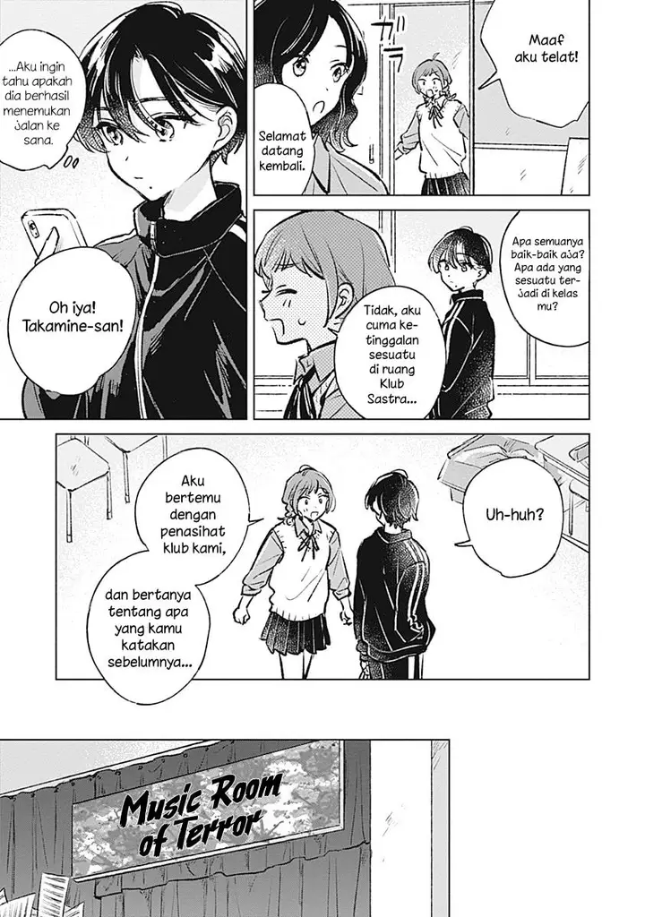 image-komik-koi-yori-aoku-chapter-22-10/20