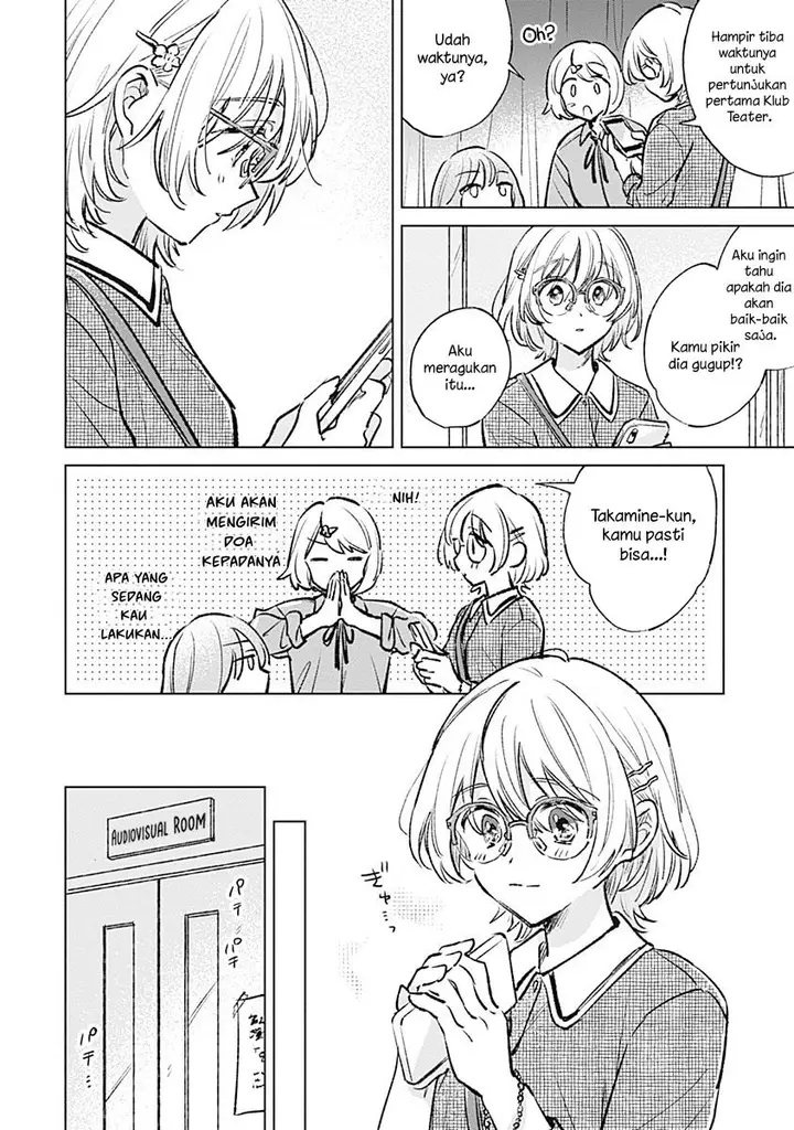 image-komik-koi-yori-aoku-chapter-22-13/20