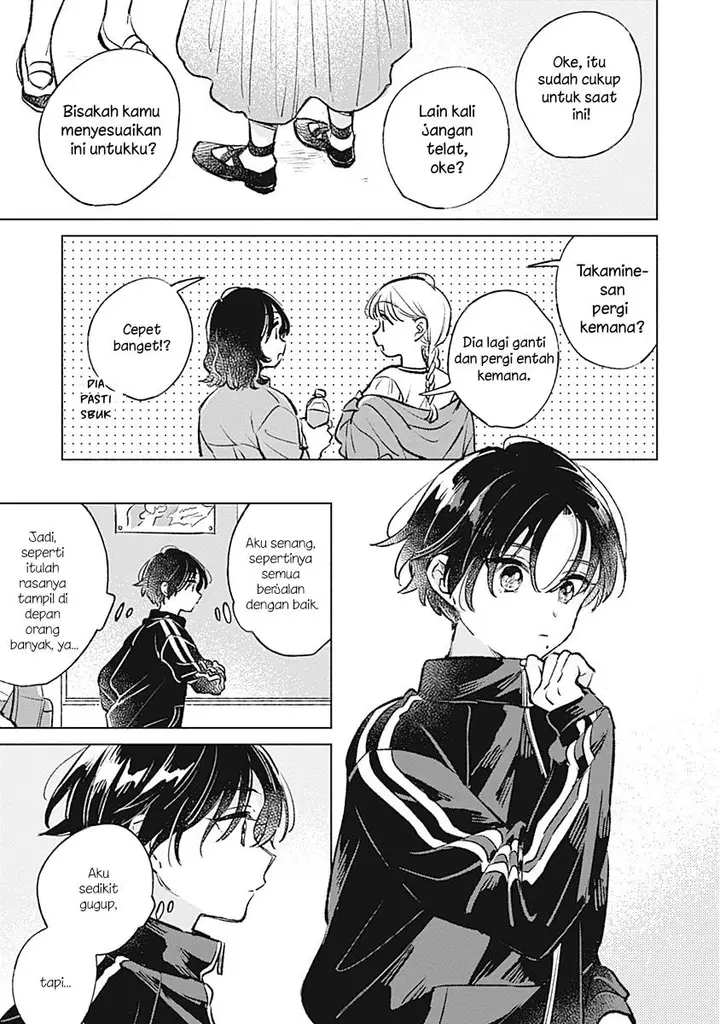 image-komik-koi-yori-aoku-chapter-22-14/20