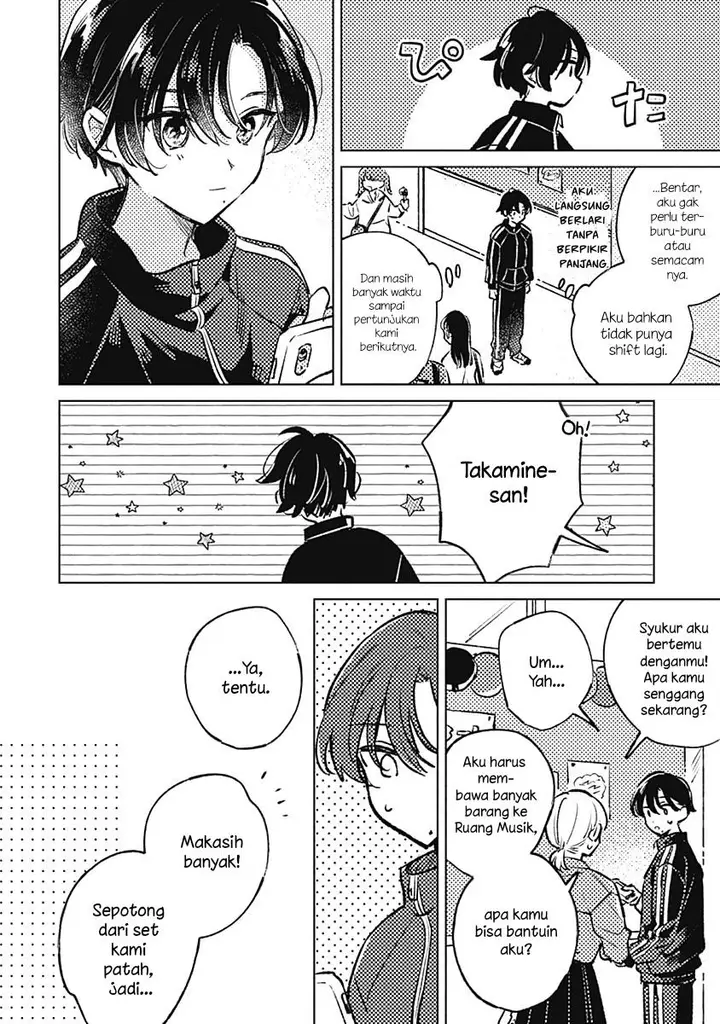 image-komik-koi-yori-aoku-chapter-22-15/20