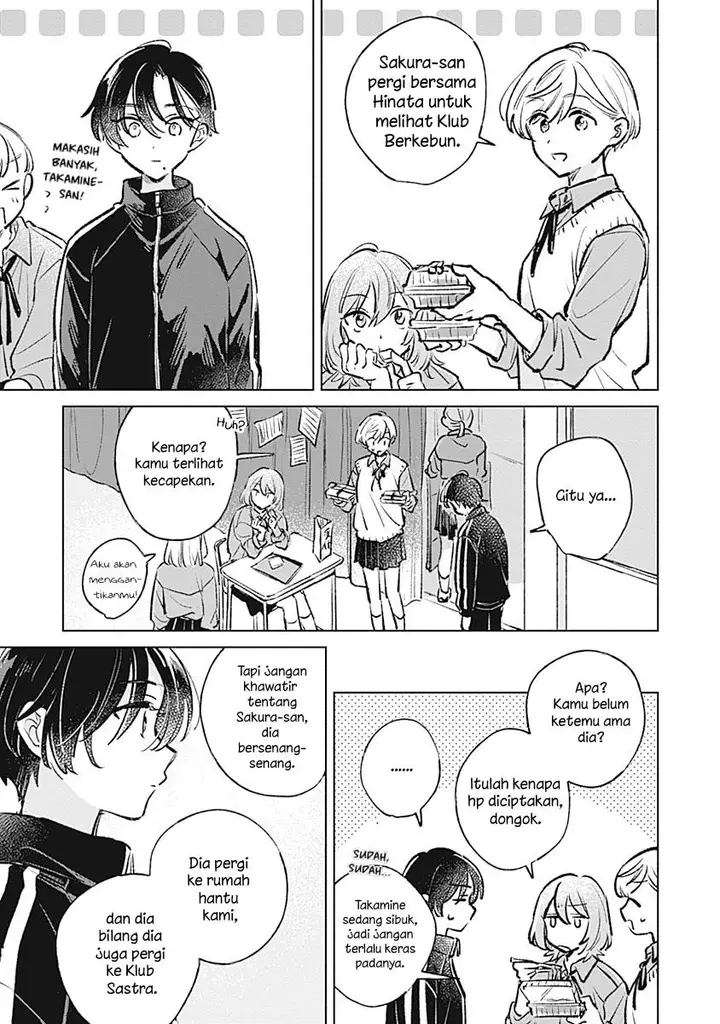 image-komik-koi-yori-aoku-chapter-22-16/20