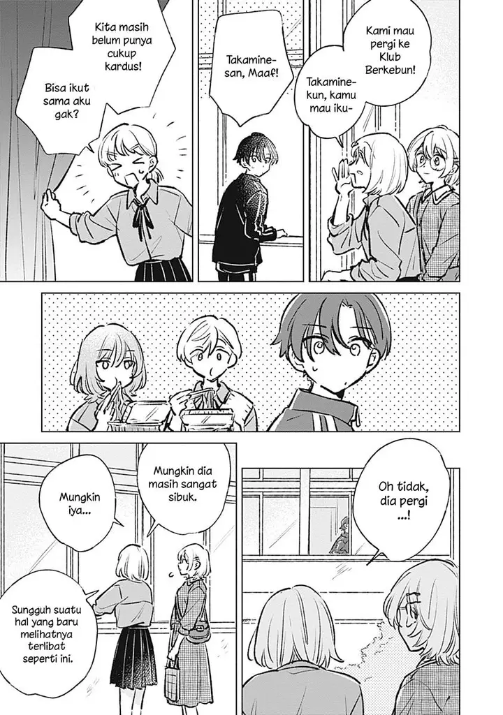 image-komik-koi-yori-aoku-chapter-22-18/20