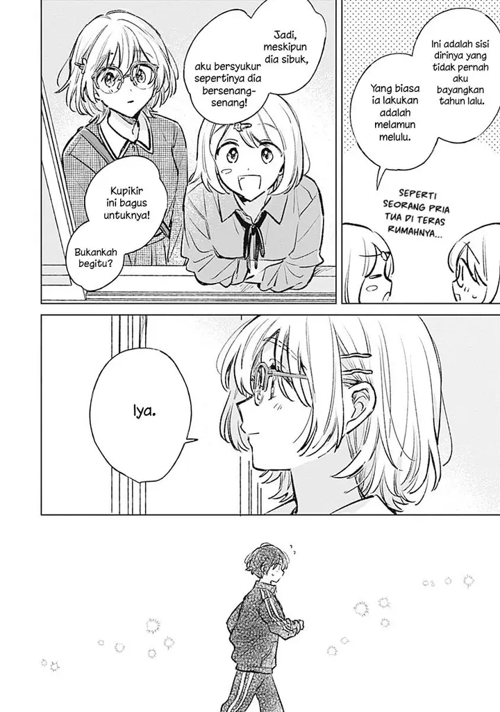 image-komik-koi-yori-aoku-chapter-22-19/20