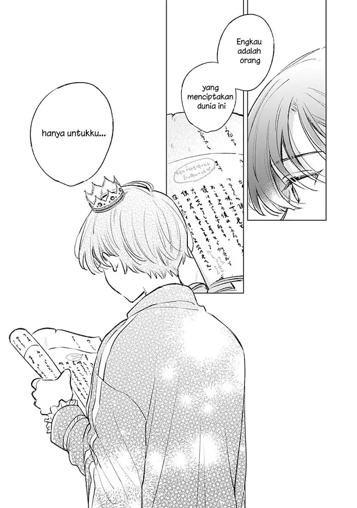 image-komik-koi-yori-aoku-chapter-23-0/25