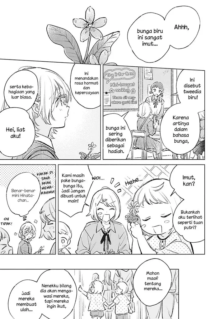 image-komik-koi-yori-aoku-chapter-23-2/25