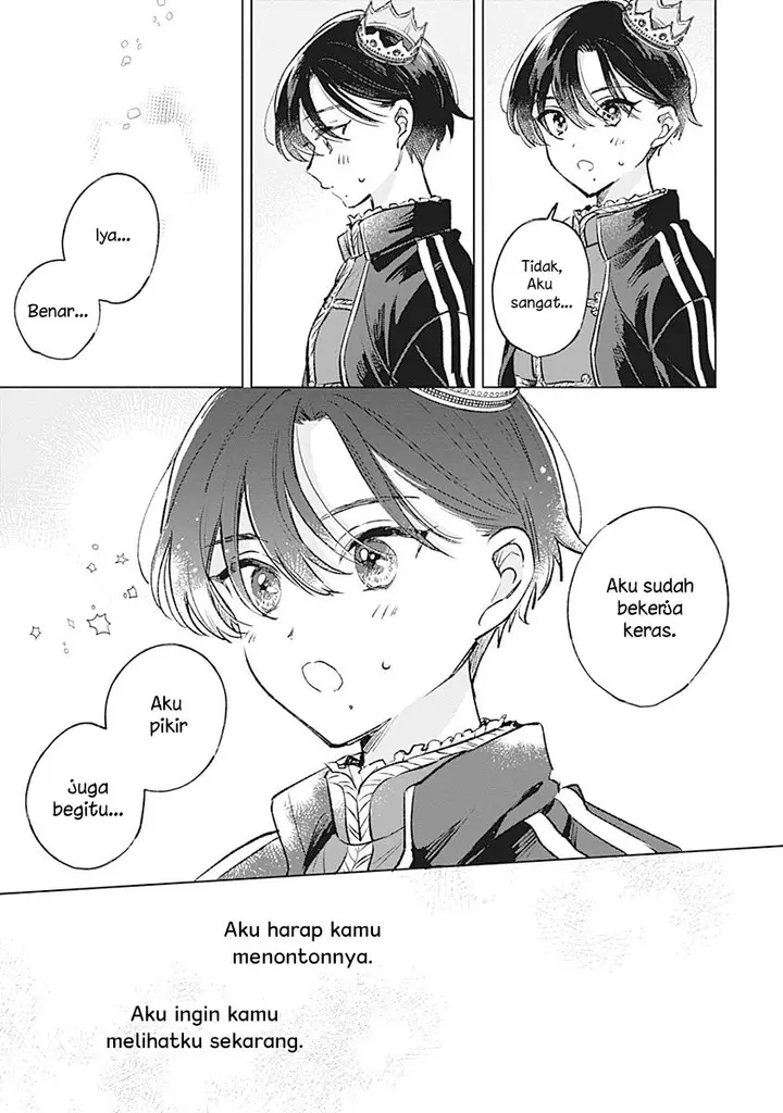 image-komik-koi-yori-aoku-chapter-23-6/25