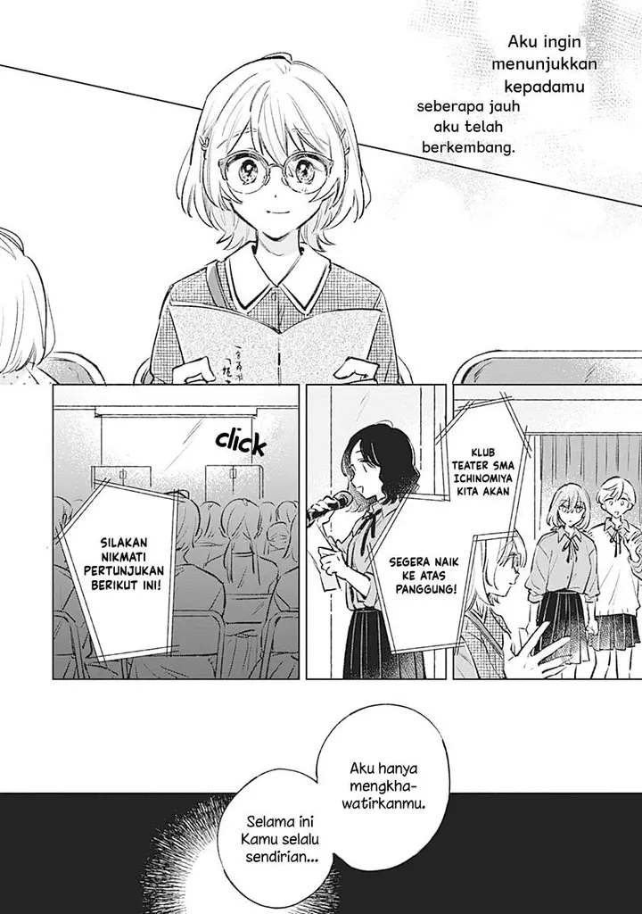 image-komik-koi-yori-aoku-chapter-23-7/25