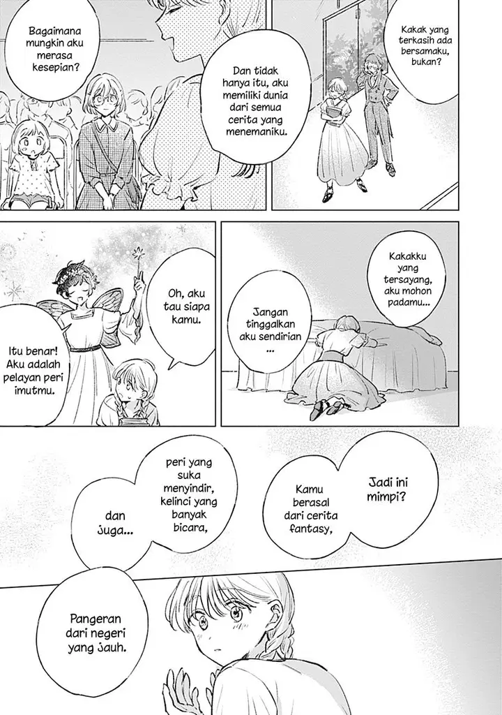 image-komik-koi-yori-aoku-chapter-23-8/25