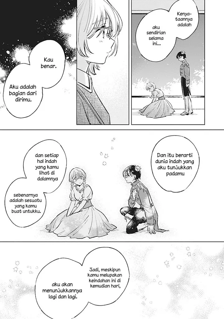 image-komik-koi-yori-aoku-chapter-23-10/25