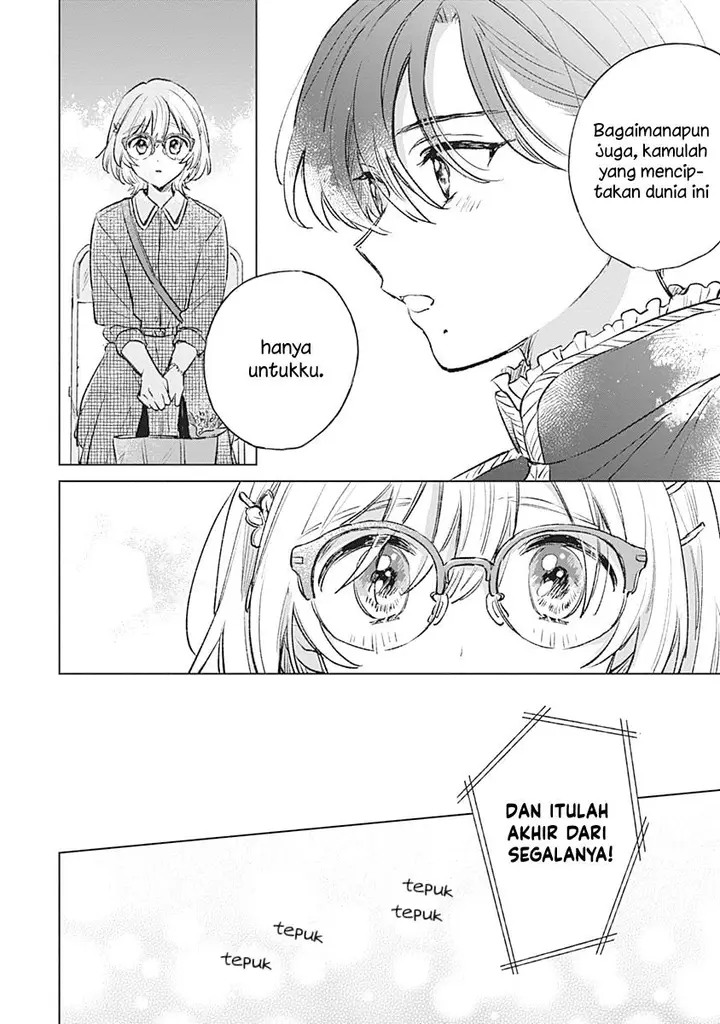 image-komik-koi-yori-aoku-chapter-23-11/25