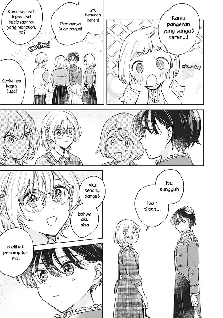 image-komik-koi-yori-aoku-chapter-23-12/25