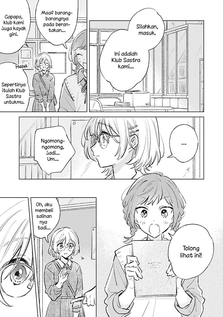 image-komik-koi-yori-aoku-chapter-23-14/25