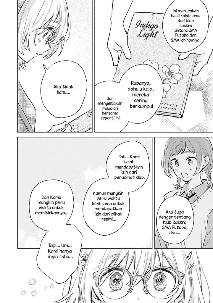 image-komik-koi-yori-aoku-chapter-23-15/25