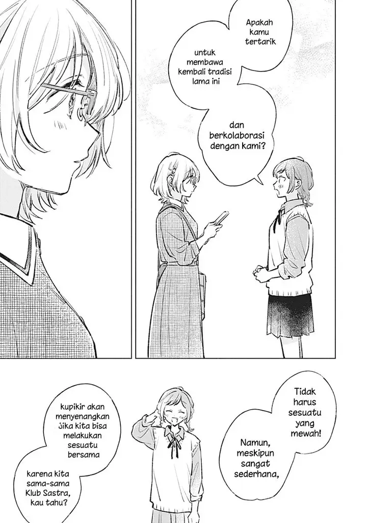 image-komik-koi-yori-aoku-chapter-23-16/25