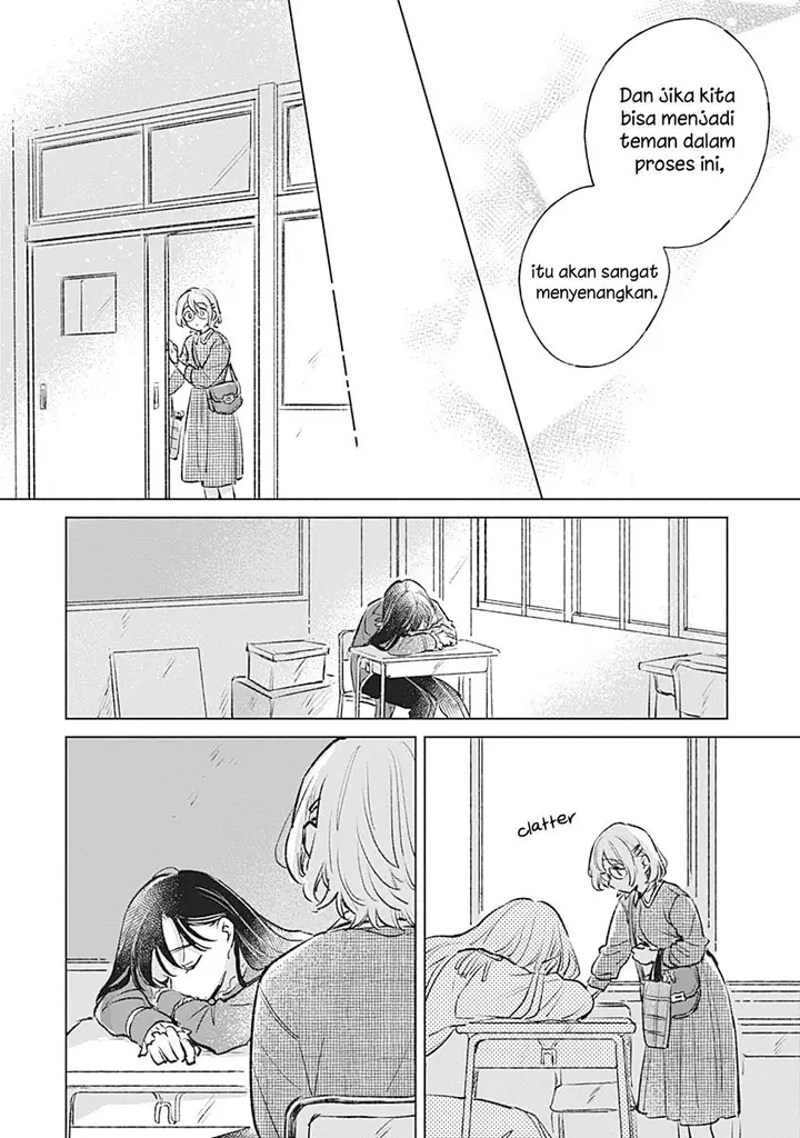 image-komik-koi-yori-aoku-chapter-23-17/25