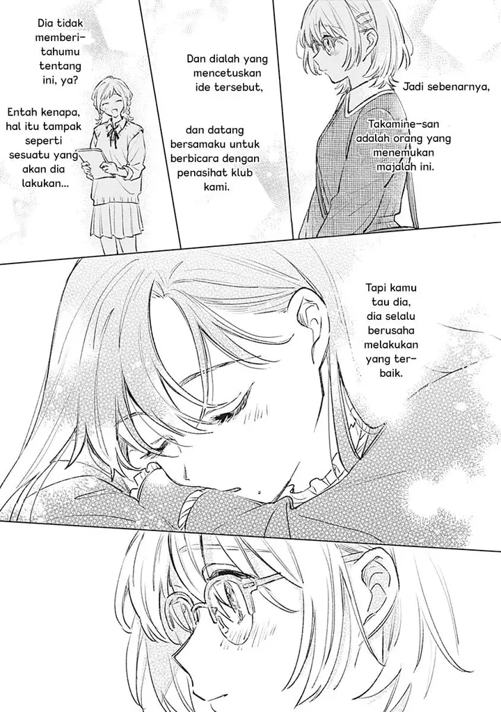 image-komik-koi-yori-aoku-chapter-23-18/25