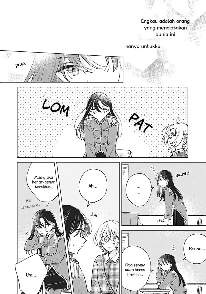 image-komik-koi-yori-aoku-chapter-23-19/25