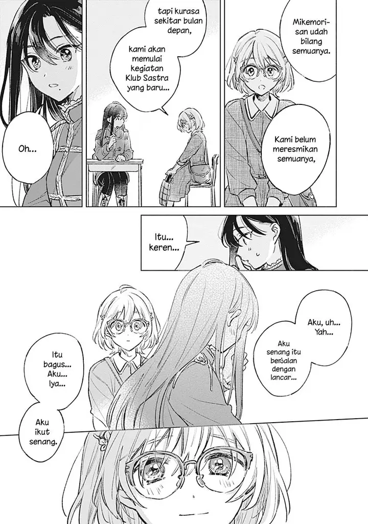 image-komik-koi-yori-aoku-chapter-23-20/25