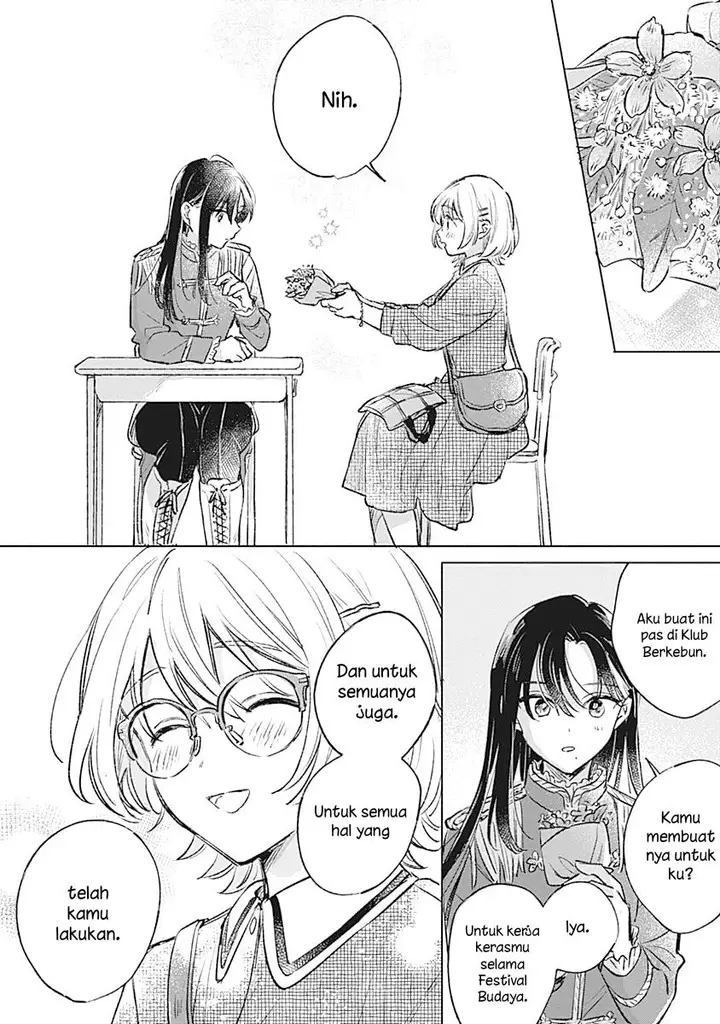 image-komik-koi-yori-aoku-chapter-23-21/25