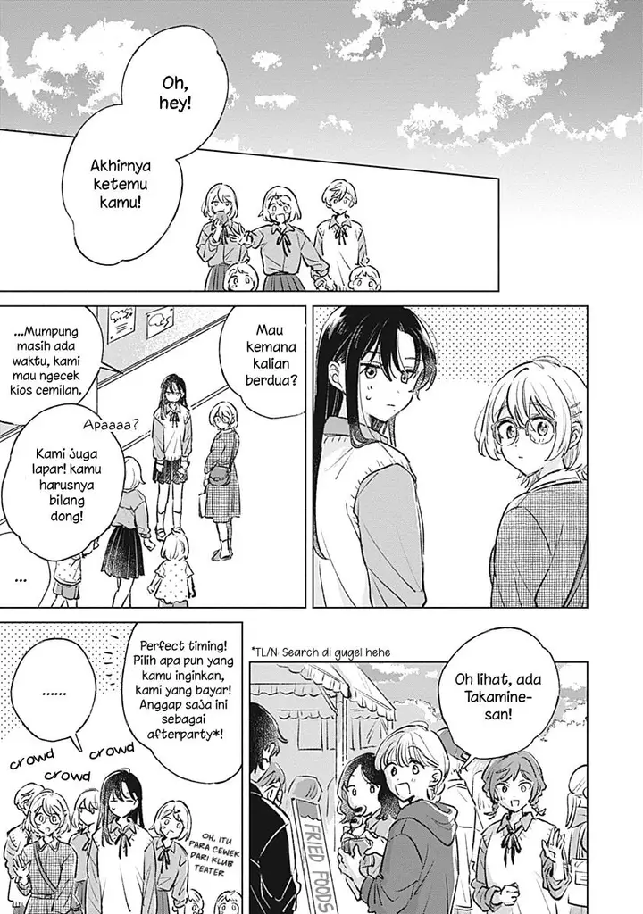 image-komik-koi-yori-aoku-chapter-23-22/25