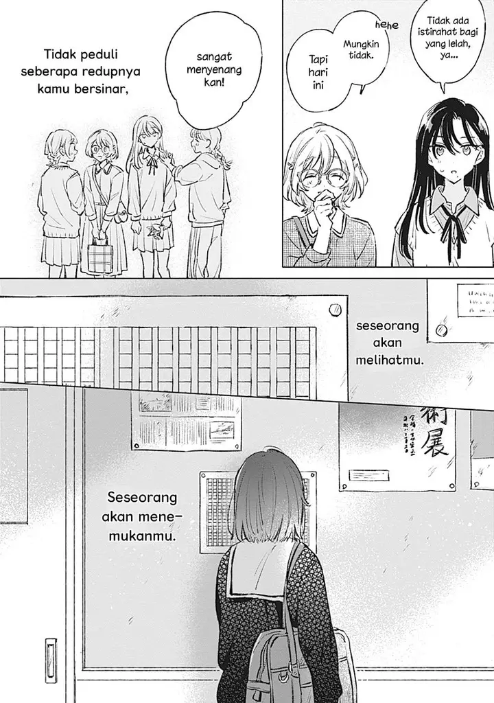 image-komik-koi-yori-aoku-chapter-23-23/25