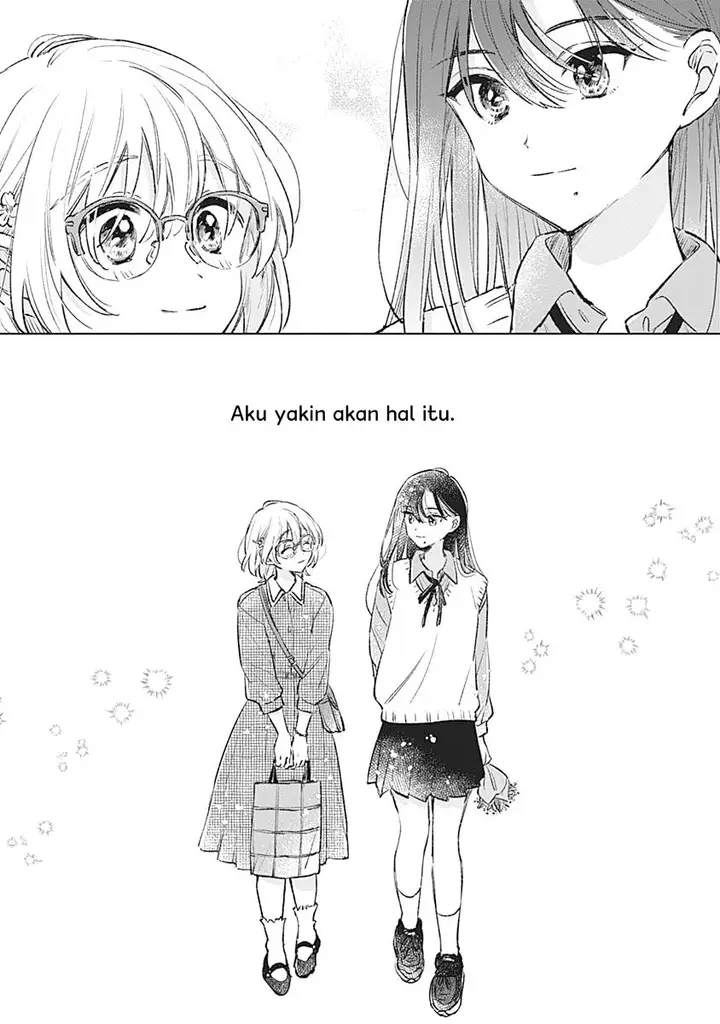 image-komik-koi-yori-aoku-chapter-23-24/25