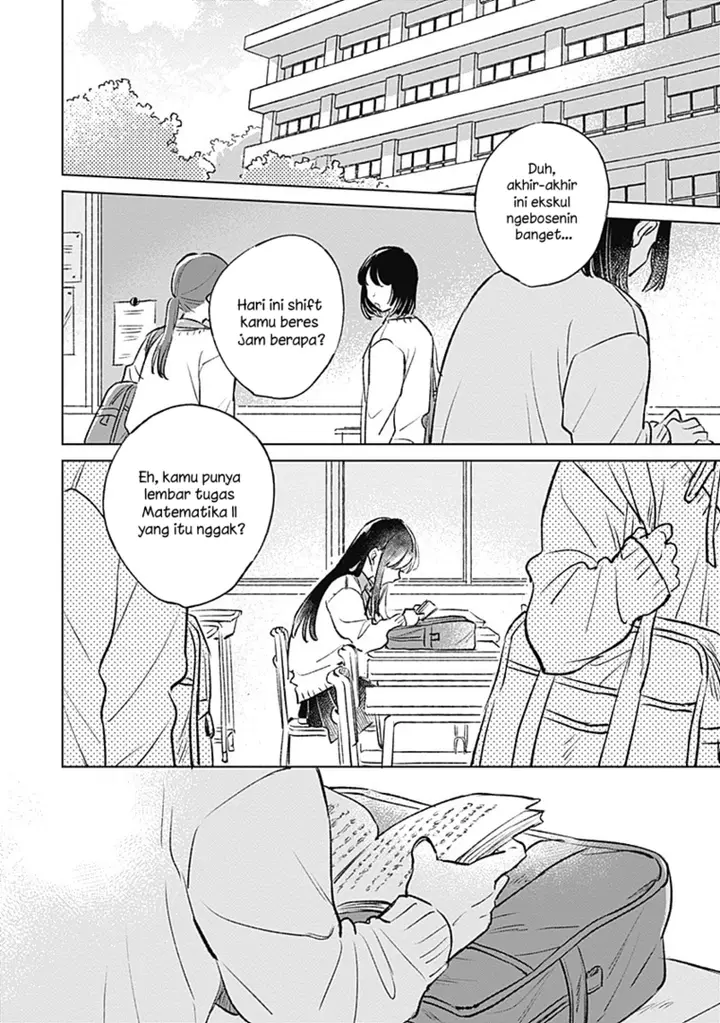 image-komik-koi-yori-aoku-chapter-24-0/23