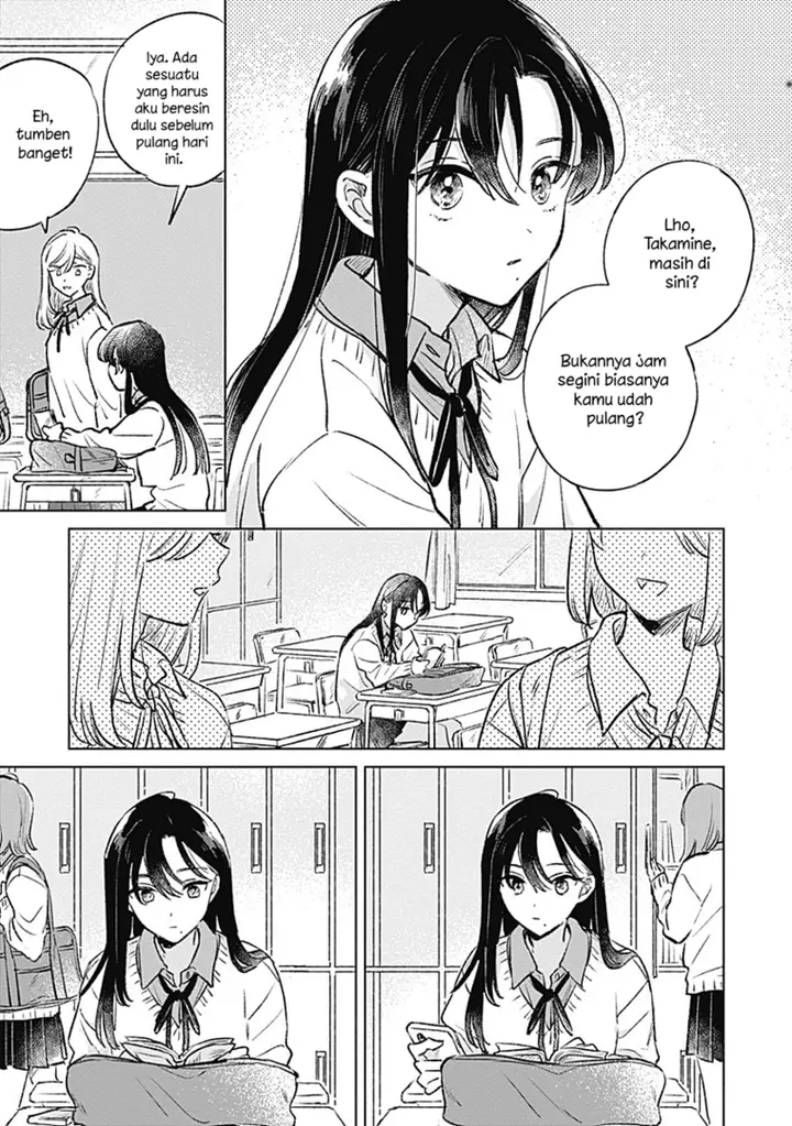 image-komik-koi-yori-aoku-chapter-24-2/23