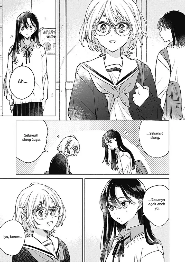 image-komik-koi-yori-aoku-chapter-24-4/23