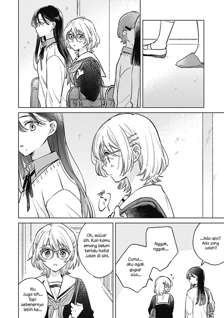 image-komik-koi-yori-aoku-chapter-24-5/23
