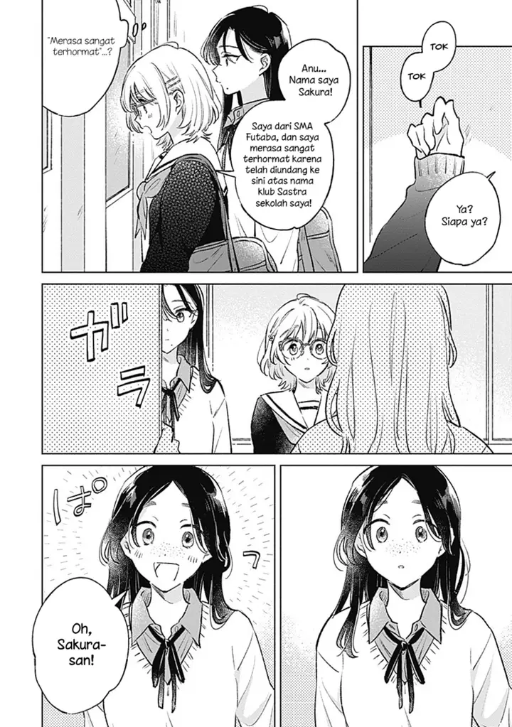 image-komik-koi-yori-aoku-chapter-24-7/23
