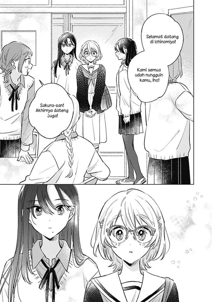 image-komik-koi-yori-aoku-chapter-24-8/23