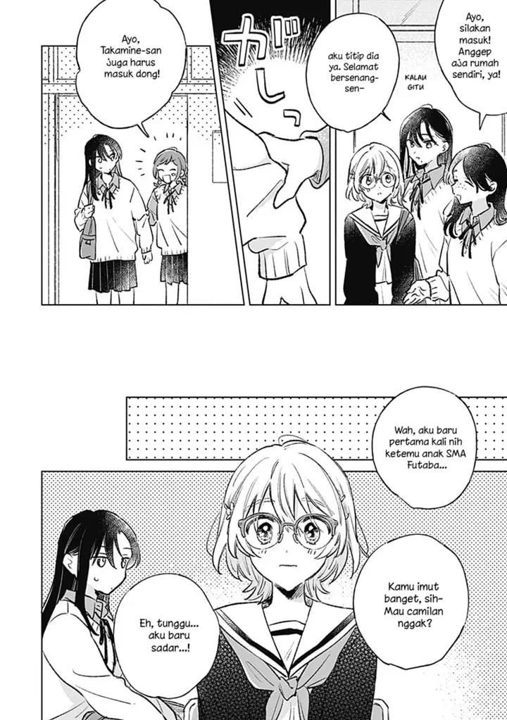 image-komik-koi-yori-aoku-chapter-24-9/23