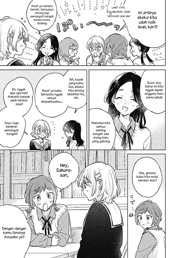 image-komik-koi-yori-aoku-chapter-24-10/23