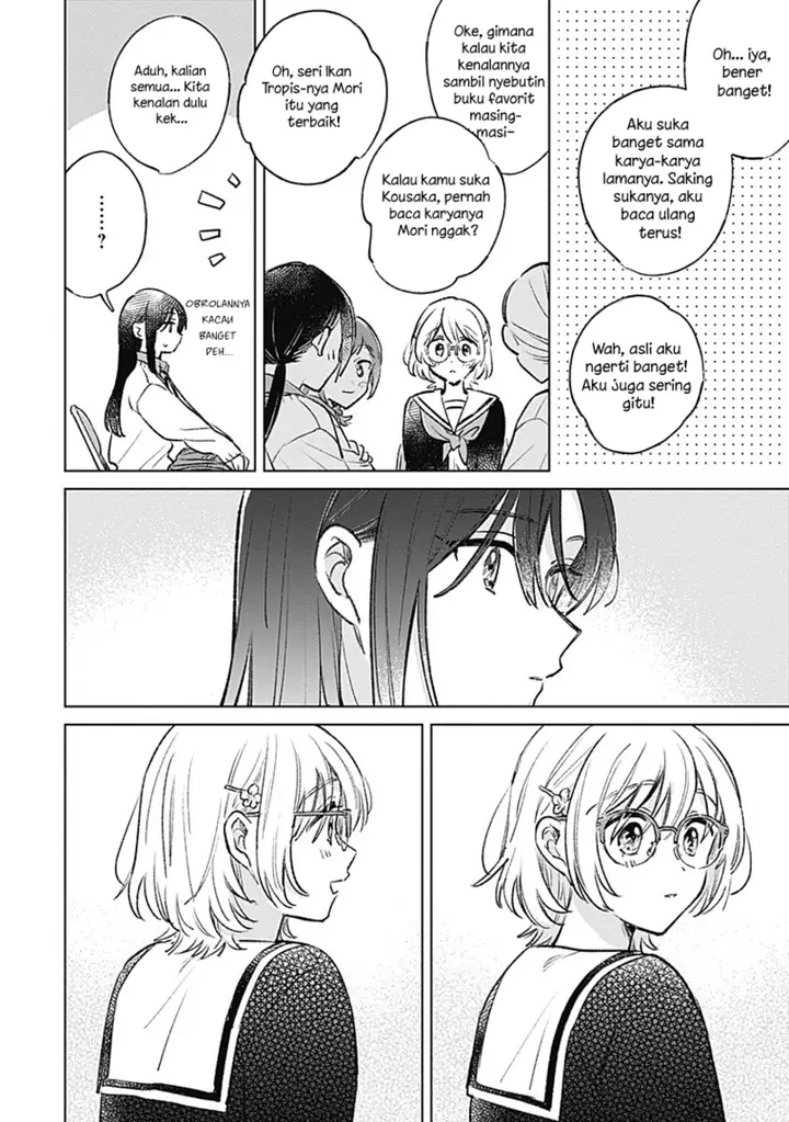 image-komik-koi-yori-aoku-chapter-24-11/23