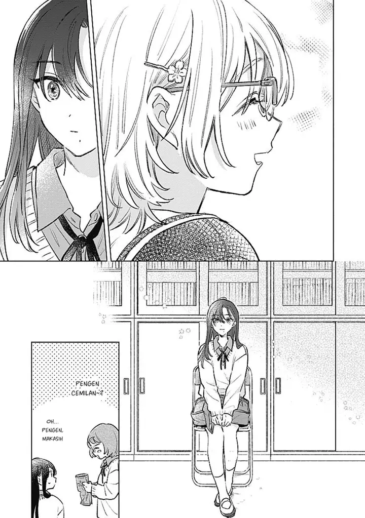 image-komik-koi-yori-aoku-chapter-24-12/23
