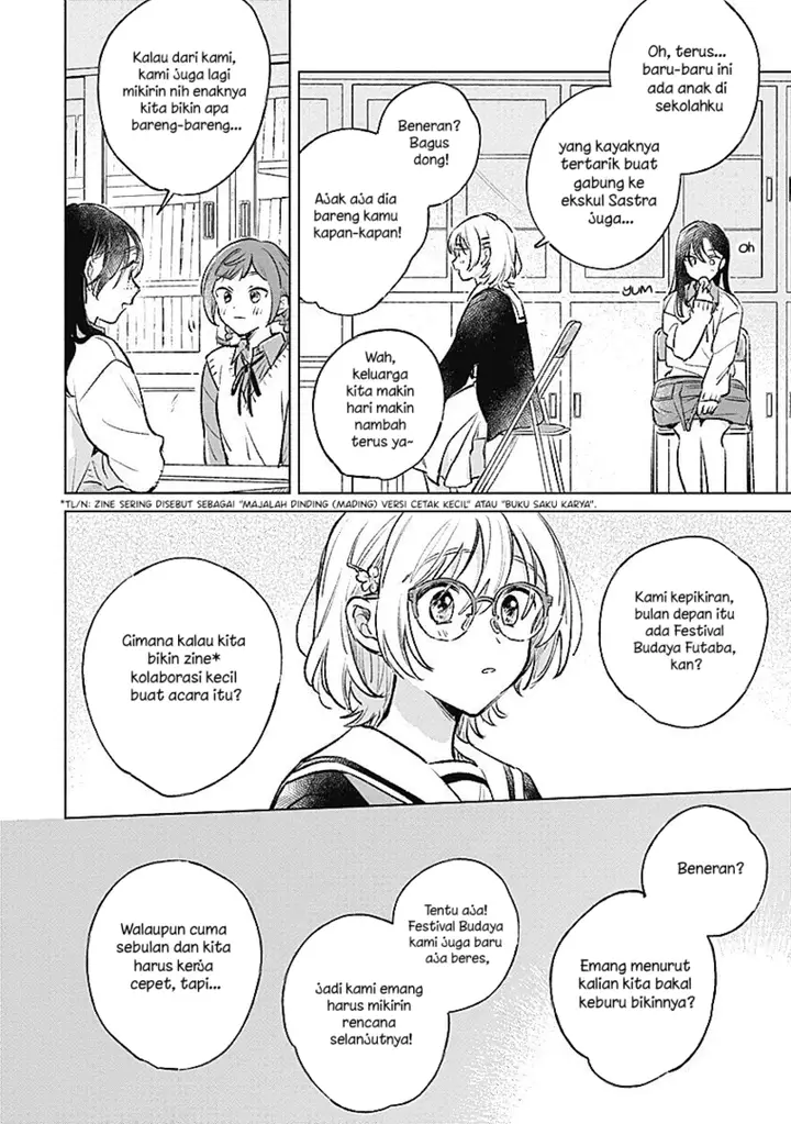 image-komik-koi-yori-aoku-chapter-24-13/23