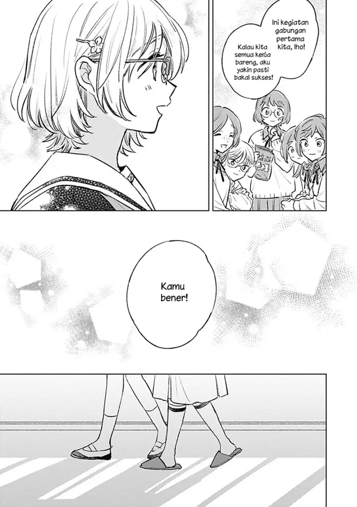 image-komik-koi-yori-aoku-chapter-24-14/23