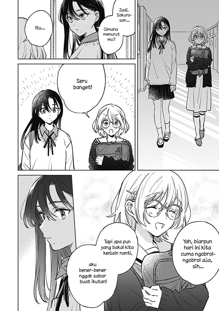 image-komik-koi-yori-aoku-chapter-24-15/23