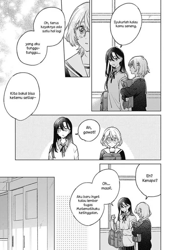 image-komik-koi-yori-aoku-chapter-24-16/23