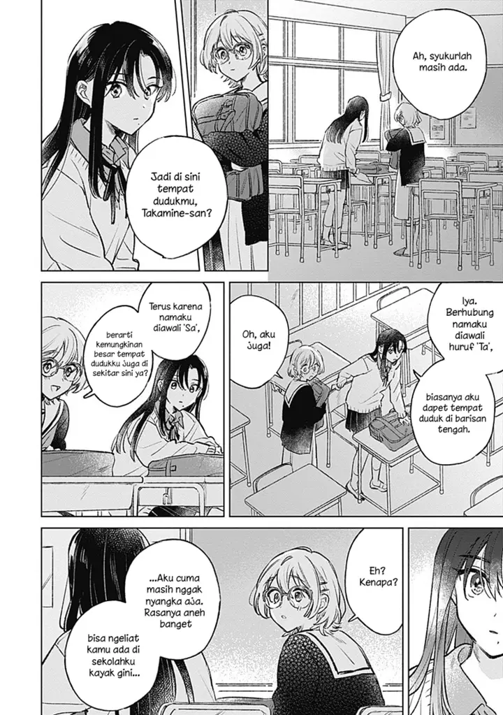 image-komik-koi-yori-aoku-chapter-24-17/23