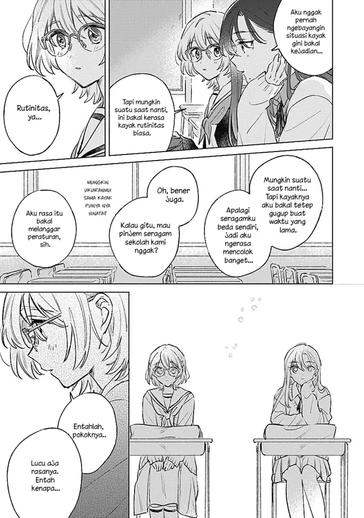 image-komik-koi-yori-aoku-chapter-24-18/23