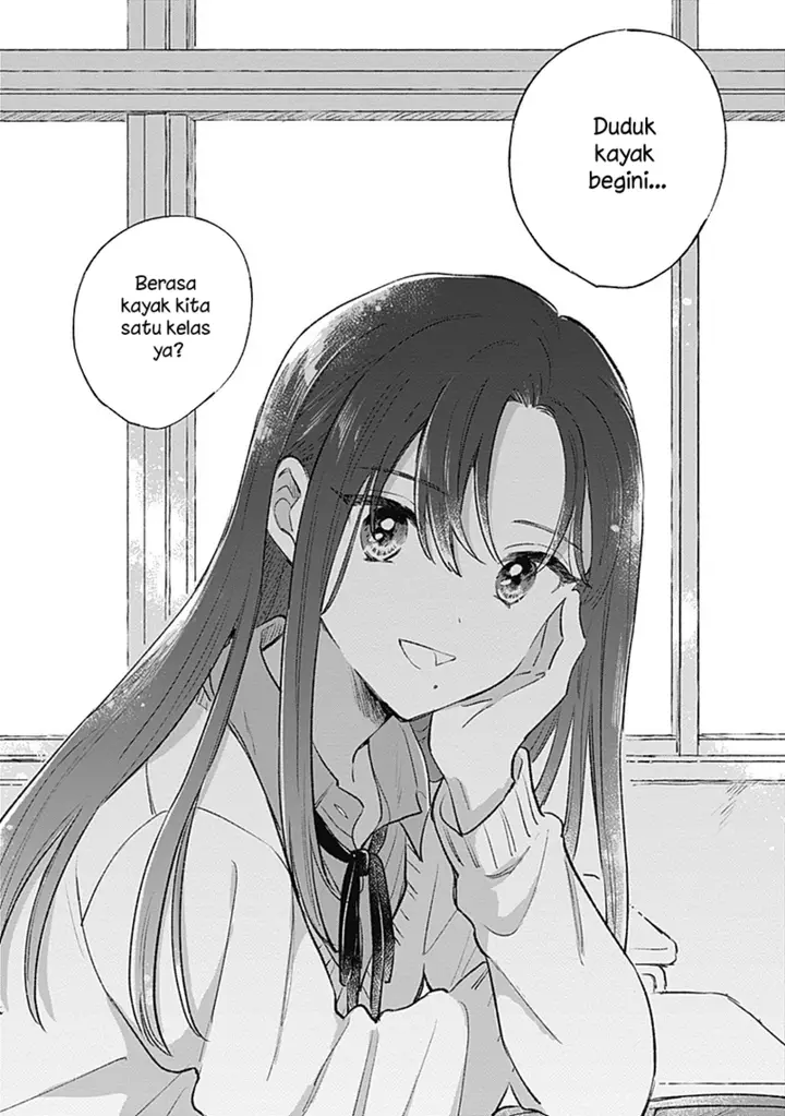 image-komik-koi-yori-aoku-chapter-24-19/23