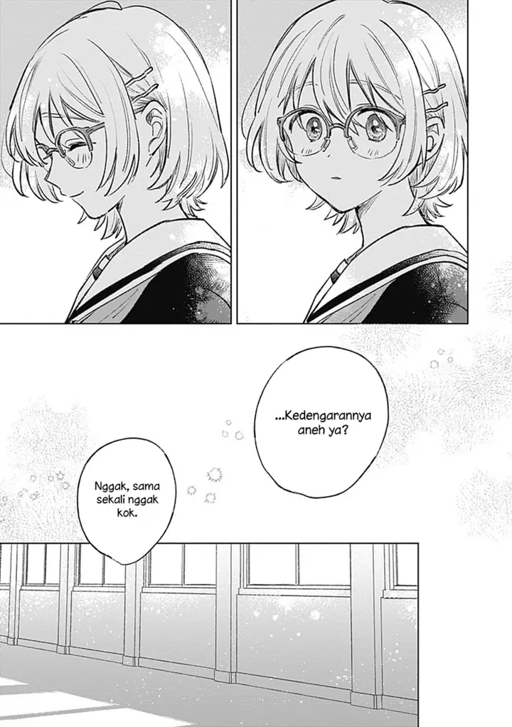 image-komik-koi-yori-aoku-chapter-24-20/23