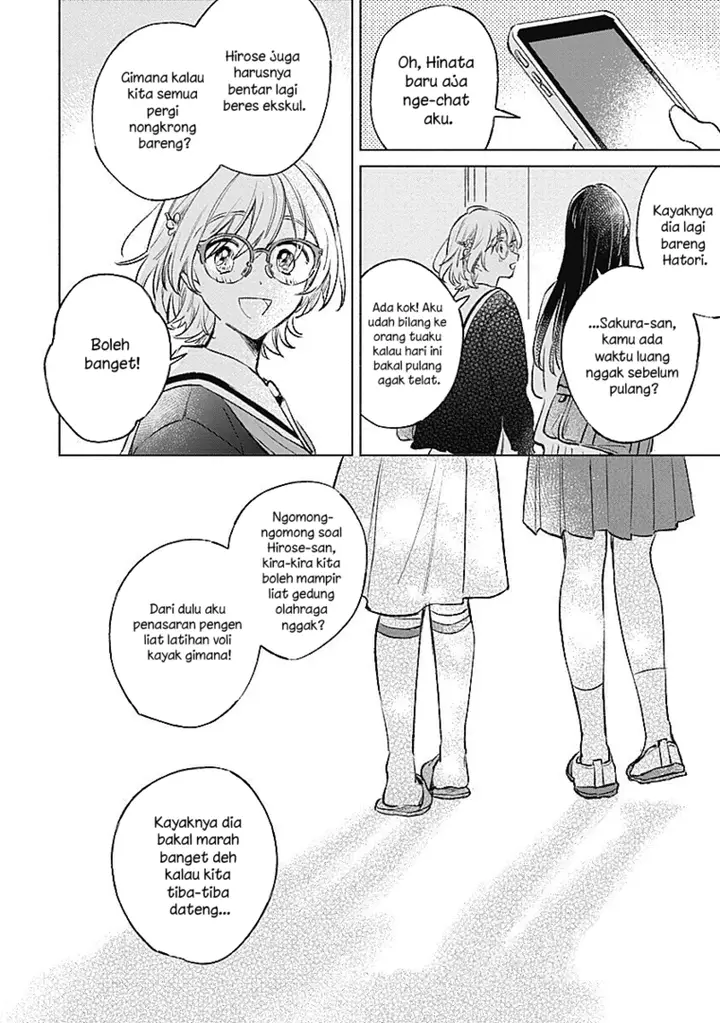 image-komik-koi-yori-aoku-chapter-24-21/23