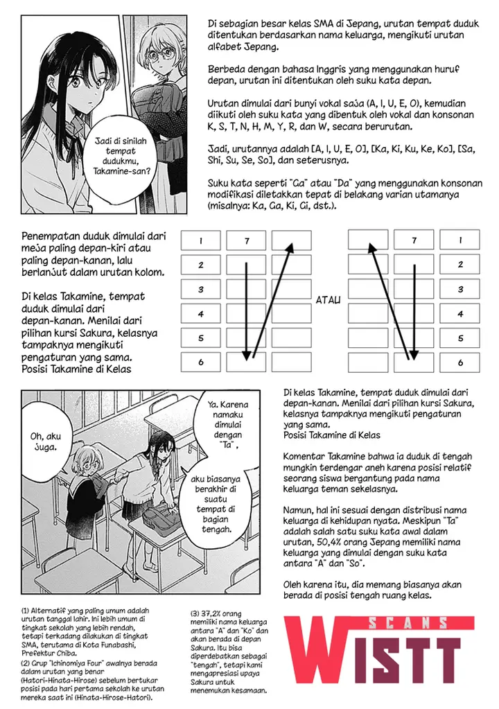 image-komik-koi-yori-aoku-chapter-24-22/23