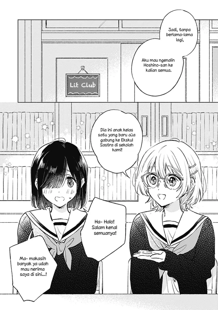 image-komik-koi-yori-aoku-chapter-25-1/22
