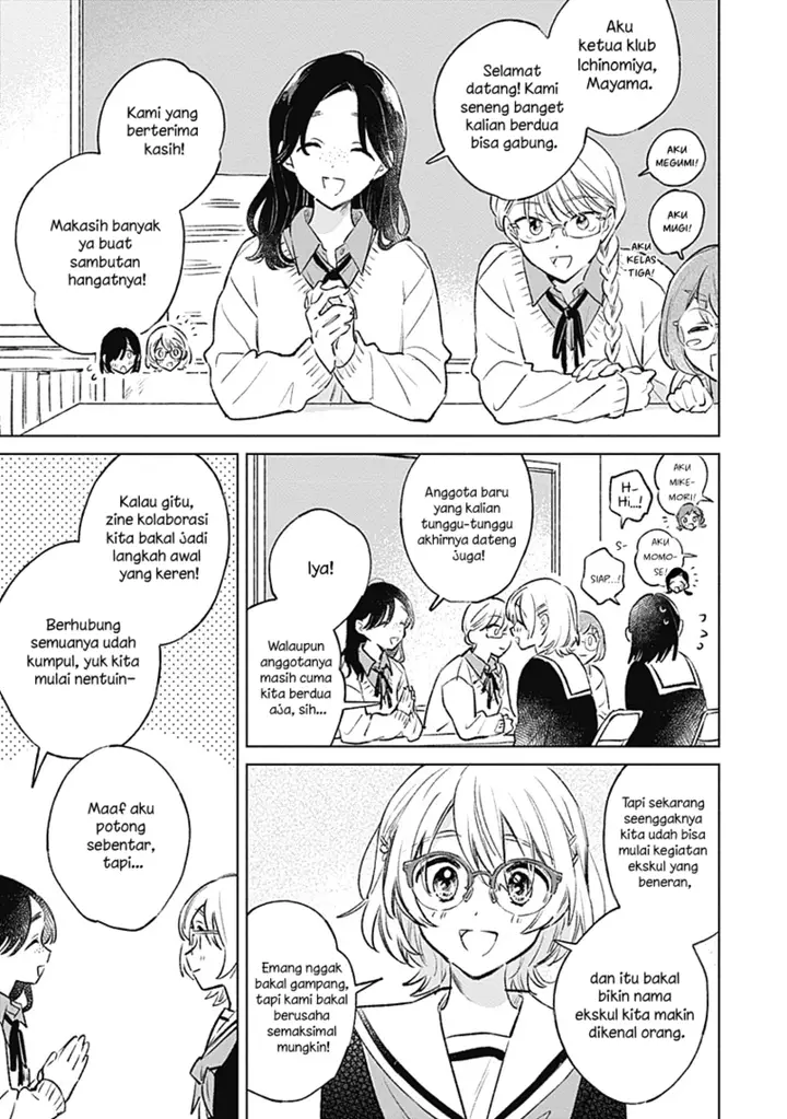image-komik-koi-yori-aoku-chapter-25-2/22