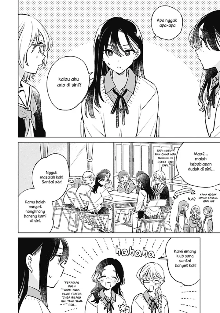 image-komik-koi-yori-aoku-chapter-25-3/22